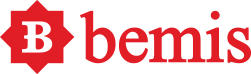 Bemis logo