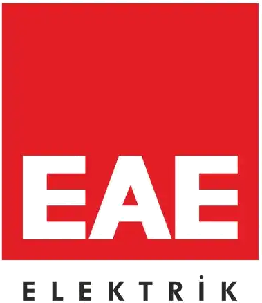 EAE logo