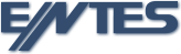 Entes logo