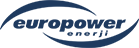 Europower logo