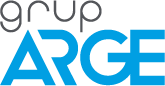 Grup Arge logo