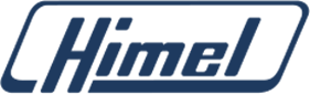 Himel logo