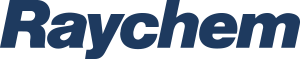 Raychem logo