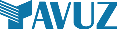 Yavuz Pano Aydınlatma logo